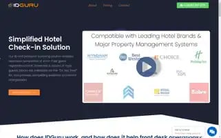 Idguru.net Screenshot 2024-06-26 07:50:26