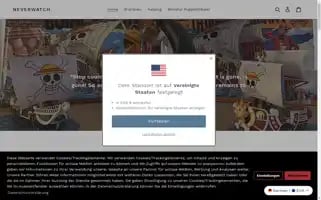 Neverwatch-store.de Screenshot 2024-04-27 09:55:21
