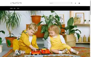 Vtechsite.com Screenshot 2024-05-25 21:33:24