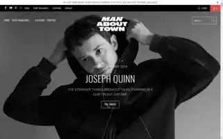 Manabouttown.tv Screenshot 2024-05-04 09:10:44