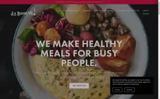 Lbvcooking.com Screenshot 2024-07-02 19:56:38