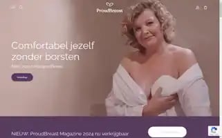 Proudbreast.nl Screenshot 2024-06-17 15:36:30
