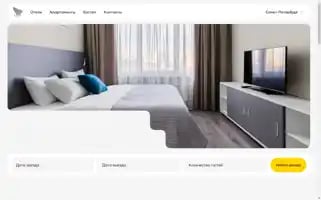 Leohotels.ru Screenshot 2024-04-23 12:11:26