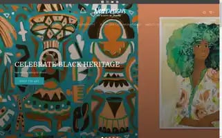 Shopnettdesigns.com Screenshot 2024-05-05 01:15:06