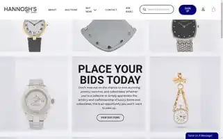 Hannoshs.com Screenshot 2024-06-25 22:39:02