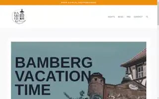 Bambergtravel.net Screenshot 2024-04-26 05:33:24