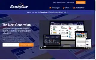 Showingtime.com Screenshot 2024-06-26 17:45:26