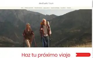 Alexcirsnatours.com Screenshot 2024-04-24 07:01:13