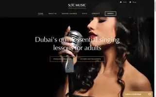 Sandcsinging.com Screenshot 2024-06-28 22:38:55