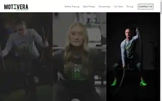 Motivera360.com Screenshot 2024-06-15 09:13:15