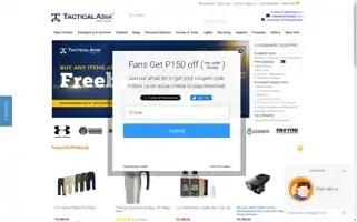 Tacticalasia.com Screenshot 2024-05-14 04:22:22