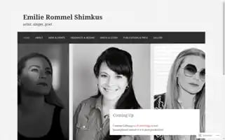 Emilierommelshimkus.com Screenshot 2024-06-13 04:02:22