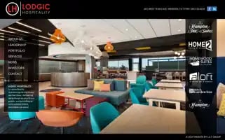 Lodgichospitality.com Screenshot 2024-07-05 14:33:27