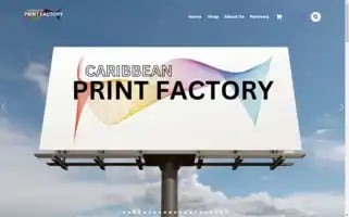 Caribbeanprintfactory.com Screenshot 2024-05-24 16:51:53