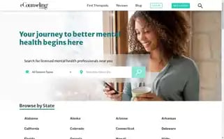 E-counseling.com Screenshot 2024-06-30 06:54:17