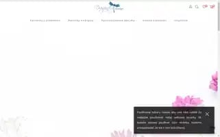 Dragonflydesign.sk Screenshot 2024-05-19 21:03:36