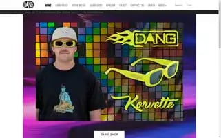Dangshades.com Screenshot 2024-07-04 02:39:07