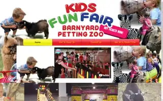 Kidsfunfair.com Screenshot 2024-05-16 04:28:12