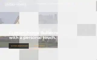 Lindanhomes.ca Screenshot 2024-07-07 04:51:41
