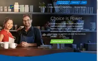 Hudsonenergy.net Screenshot 2024-05-16 02:05:09