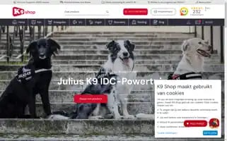 K9shop.nl Screenshot 2024-06-28 00:26:11