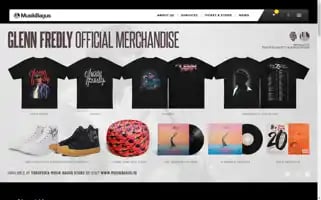 Musikbagus.id Screenshot 2024-07-03 01:14:22