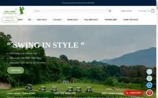 Golfxanh.com Screenshot 2024-05-22 08:29:31