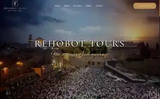 Rehobottours.com Screenshot 2024-04-15 08:40:53