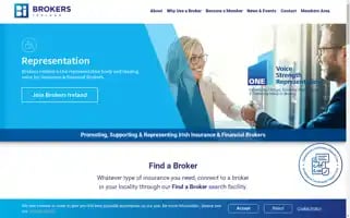 Brokersireland.ie Screenshot 2024-06-29 15:50:33