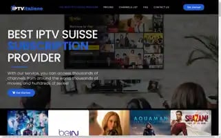 Iptvitaliene.com Screenshot 2024-05-28 16:59:11