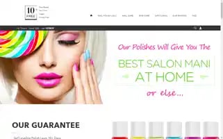 10freelife.com Screenshot 2024-05-05 21:06:00