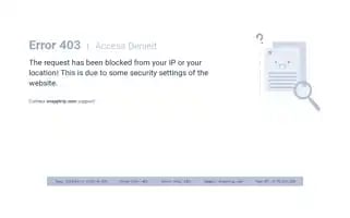 Snapptrip.com Screenshot 2024-04-14 11:55:48