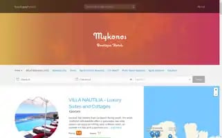Boutiquehotels-mykonos.com Screenshot 2024-04-17 17:24:06