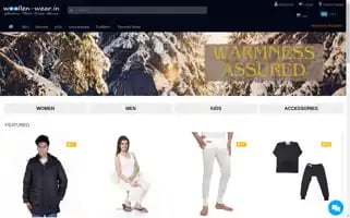 Woollen-wear.in Screenshot 2024-05-15 05:05:19
