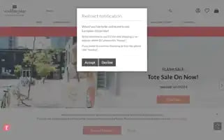 Weddingstar.com Screenshot 2024-05-15 01:05:30