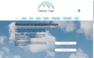 Multiplesotago.org.nz Screenshot 2024-07-02 09:05:16