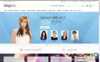 Wigsdo.com Screenshot 2024-05-15 03:07:56