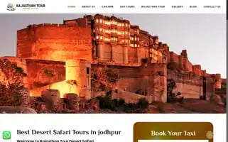 Rajasthantourdesertsafari.com Screenshot 2024-04-16 01:51:52