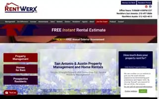 Rentwerx.com Screenshot 2024-05-13 16:36:33