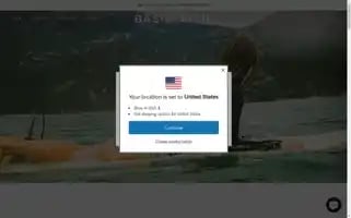 Basicblue.com.au Screenshot 2024-05-03 13:41:09