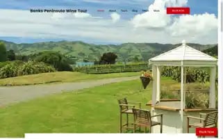 Bankspeninsulawinetour.co.nz Screenshot 2024-04-15 13:36:12