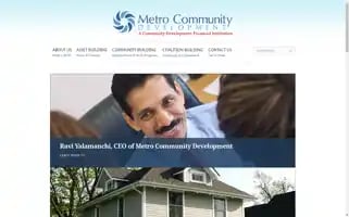 Metro-community.org Screenshot 2024-06-12 08:57:12