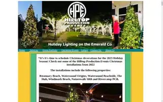 Hilltopproductionevents.com Screenshot 2024-05-10 02:02:13
