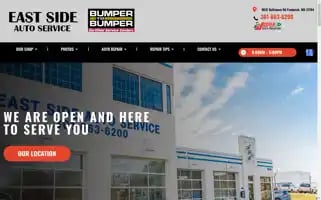 Eastsideautoservice.com Screenshot 2024-07-05 04:55:51