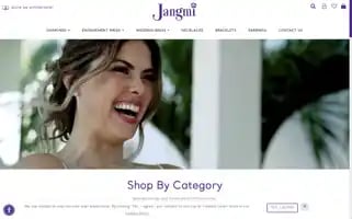 Jangmidiamonds.com Screenshot 2024-05-16 03:08:55