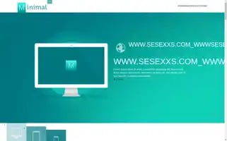 Cmystar.top Screenshot 2024-07-09 04:35:36