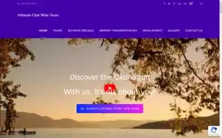 Altimateclubwinetours.com Screenshot 2024-04-23 01:35:15