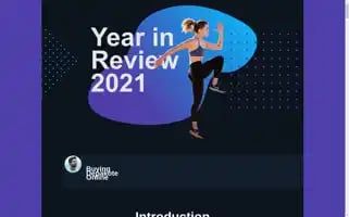 Depakoteinfo.com Screenshot 2024-06-17 19:45:59