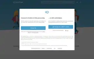 Gutefrage.net Screenshot 2024-05-06 01:32:25