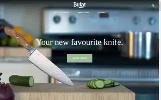 Bulatkitchen.com Screenshot 2024-05-04 22:32:55